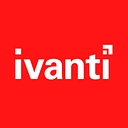 Ivanti