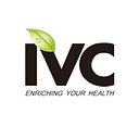 IVC Nutrition logo