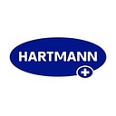 Ivf Hartmann Holding Logo