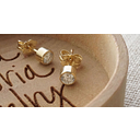 Irina Victoria Jewelry
