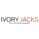 Ivory Jacks