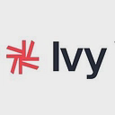 Ivy Ventures logo