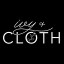 Ivy + Cloth