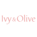 Ivy & Olive Boutique