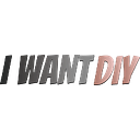 iWantDIY