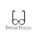 Iwear Italia Ltd