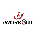 Home Gym Equipment 