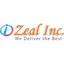 izealinc com logo