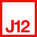 J12 Ventures logo