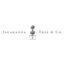 Jacaranda Tree & Co