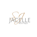 Jacelle Sherwood Boutique