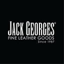 Jack Georges