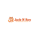 Jack N Roy