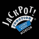 JACKPOT JUNCTION CASINO HOTEL