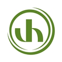 Jackson Hospital Foundation