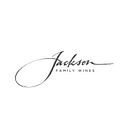 Jackson Family Wines