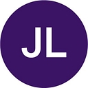 Jackson Lewis P.C. logo