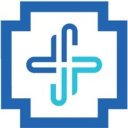 JP