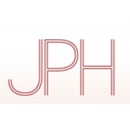 JP