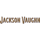 Jackson Vaughn