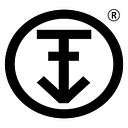 Jack Turner Watches® 
