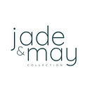 Jade and May