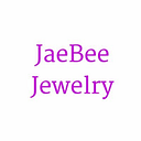 JaeBee