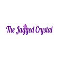 Jagged Crystal, LLC