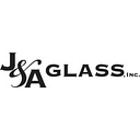 J & A Glass & Mirror, Inc.
