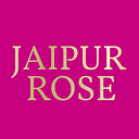 Jaipur Rose
