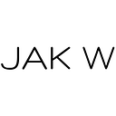 JAK W
