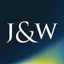 James & Wells logo