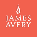James Avery