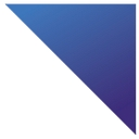 James Bates Brannan Groover, LLP