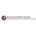 Jamesburg Public Schools