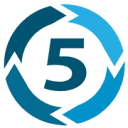 James Bush Cars Limited logo