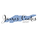 James Coates Artist