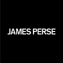 James Perse Los Angeles