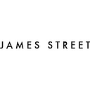 James Street Co