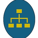 Jamison & Associates, PLLC