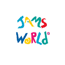 jamsworld.com