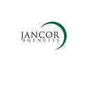 Jancor Agencies