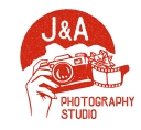 J&A Photography Studio