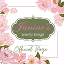 Janine Design