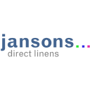 Jansons Direct Linens