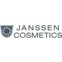 Favicon of Janssen Cosmetics GmbH