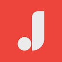 January Ventures logo