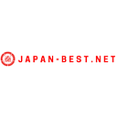 www.Japan-Best.net