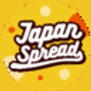 japan-spread.com