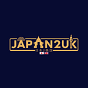Japan2UK